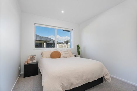 Photo of property in 26 Awatea Drive, Whitianga, 3510