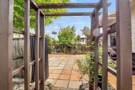 Photo of property in 36a Derby Street, Nawton, Hamilton, 3200