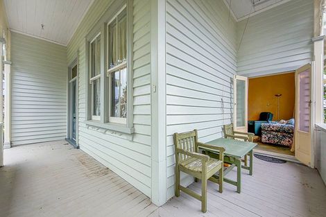 Photo of property in 111 Rolleston Street, Thames, 3500