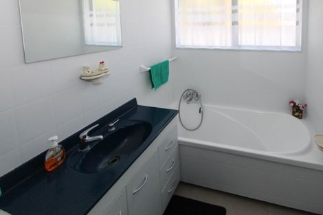 Photo of property in 31 Landscape Drive, Ngongotaha, Rotorua, 3010