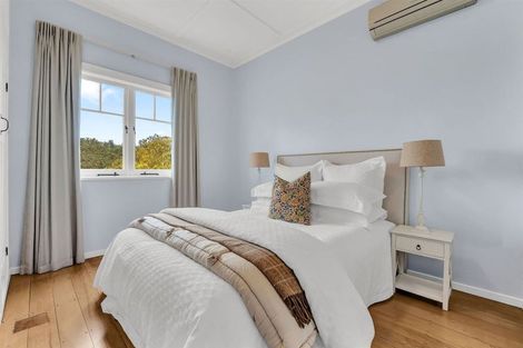 Photo of property in 67 Verran Road, Birkenhead, Auckland, 0626