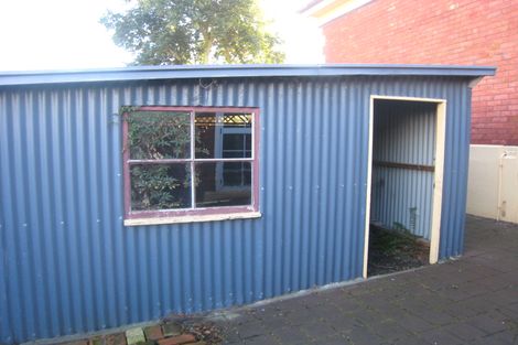 Photo of property in 104 North Street, Seaview, Timaru, 7910