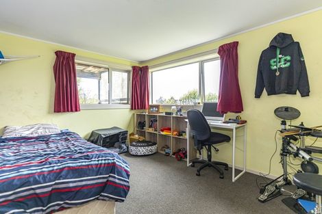 Photo of property in 23 Totara Place, Highfield, Timaru, 7910