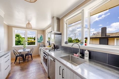 Photo of property in 63 Owen Street, Tikokino, Waipawa, 4273