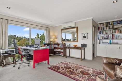 Photo of property in 57a Hillcrest Road, Otumoetai, Tauranga, 3110