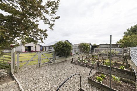 Photo of property in 90 Humber Street, Rongotea, 4476