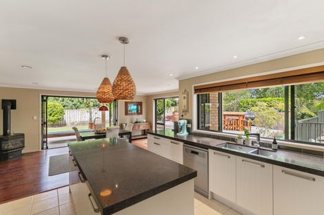 Photo of property in 17 Mull Place, Wattle Downs, Auckland, 2103