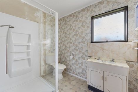 Photo of property in 97a Hakeke Street, Whanganui East, Whanganui, 4500