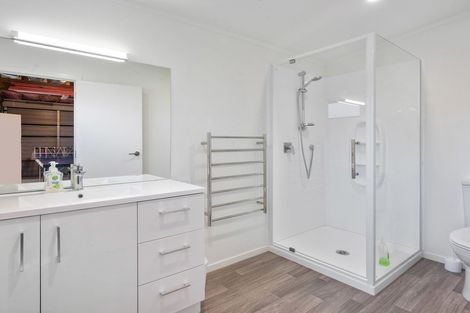 Photo of property in 18 Tawiri Place, Kuratau, Turangi, 3381