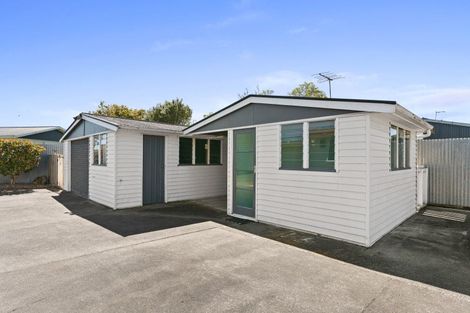 Photo of property in 131 Colombo Road, Masterton, 5810