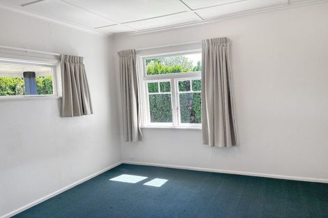 Photo of property in 176 Napier Road, Havelock North, Hastings, 4180