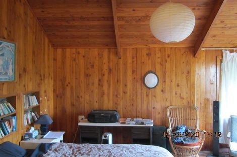 Photo of property in 40 Hunters Road, Diamond Harbour, 8971