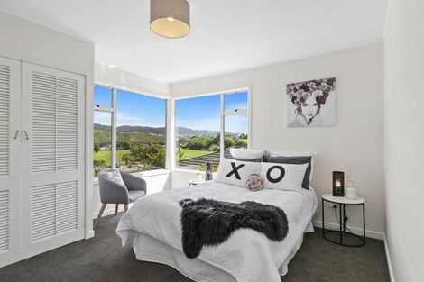 Photo of property in 3 Rydal Place, Southgate, Wellington, 6023