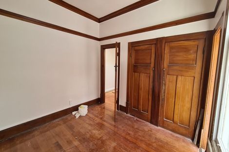 Photo of property in 3 Memorial Drive, Parahaki, Whangarei, 0112