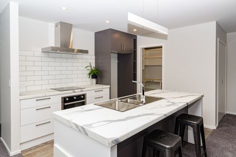 Photo of property in 38 Anderton Crescent, Mosgiel, 9024