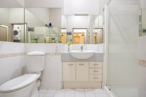 Photo of property in Mokoia Ridge, 1g/68 Mokoia Road, Birkenhead, Auckland, 0626