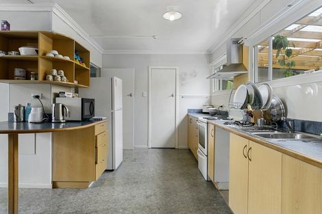 Photo of property in 73b Gillies Avenue, Taupo, 3330