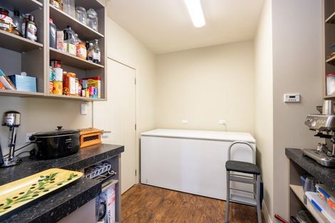 Photo of property in 232 Crow Road, Thomsons Crossing, Winton, 9781