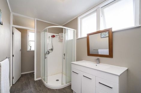 Photo of property in 151 Manchester Street, Feilding, 4702