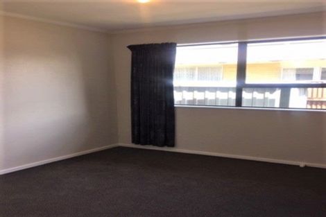 Photo of property in 3/59 Pine Avenue, Ebdentown, Upper Hutt, 5018