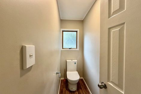 Photo of property in 7 Margan Place, Red Hill, Papakura, 2110