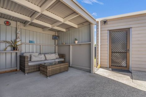 Photo of property in 56c Cook Drive, Whitianga, 3510