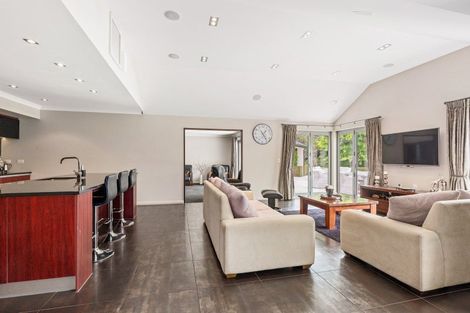 Photo of property in 8/82 Blakes Road, Prebbleton, 7604