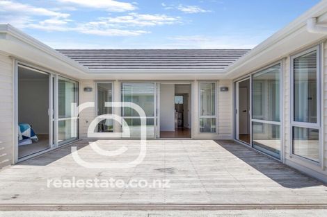 Photo of property in 33 Whekau Drive, Takanini, 2112