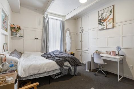 Photo of property in 66 Royal Terrace, Dunedin Central, Dunedin, 9016
