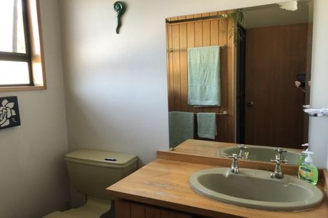 Photo of property in 324 Clyde-alexandra Road, Alexandra, 9391