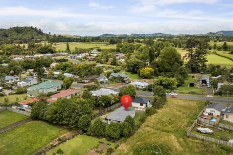 Photo of property in 3 Adams Street, Waihi, 3610