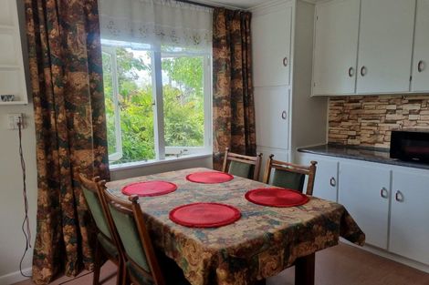 Photo of property in 419a Sunset Road, Sunnybrook, Rotorua, 3015