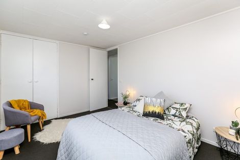 Photo of property in 72 Hume Street, Waitara, 4320