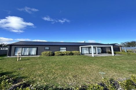 Photo of property in 41a Cockburn Street, Kuripuni, Masterton, 5810