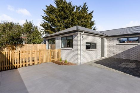 Photo of property in 73b Norton Road, Frankton, Hamilton, 3204