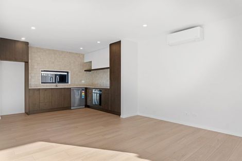 Photo of property in 10c Seddon Street, Glenholme, Rotorua, 3010