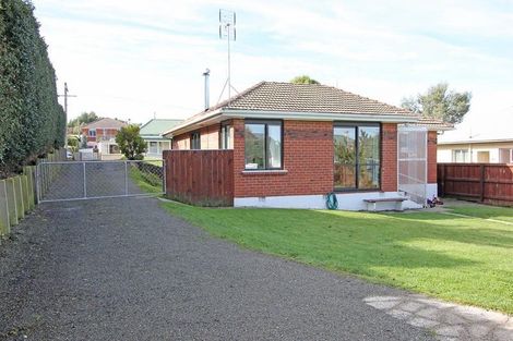 Photo of property in 6 Exeter Street, Abbotsford, Dunedin, 9018