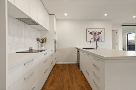 Photo of property in 8a Thames Street, Mosgiel, 9024