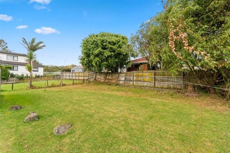 Photo of property in 3/11 Waipuna Road, Mount Wellington, Auckland, 1060