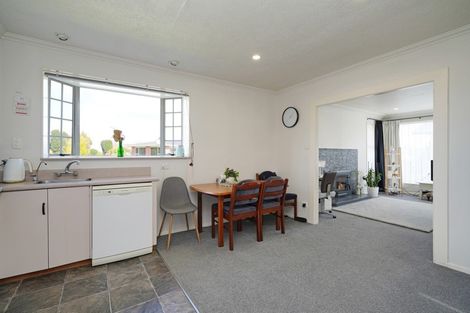 Photo of property in 7 Conway Crescent, Glengarry, Invercargill, 9810
