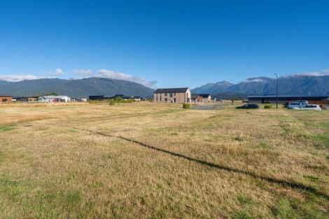 Photo of property in 48 Pounamu Drive, Te Anau, 9600