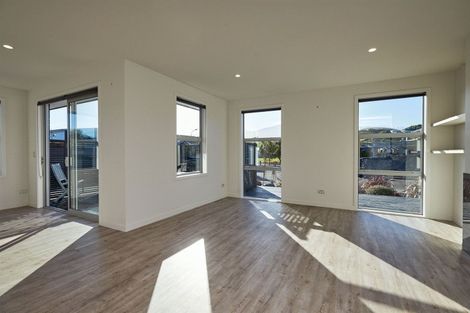Photo of property in 7 Mcrae Gardens, Kaikoura Flat, Kaikoura, 7371