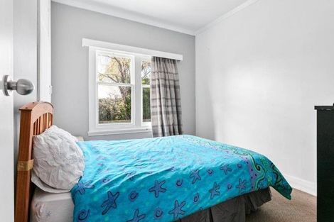 Photo of property in 4 Elsthorpe Avenue, Mangapapa, Gisborne, 4010