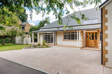 Photo of property in 94a Te Awe Awe Street, Hokowhitu, Palmerston North, 4410