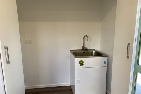 Photo of property in 13 Defoe Avenue, Hillcrest, Hamilton, 3216