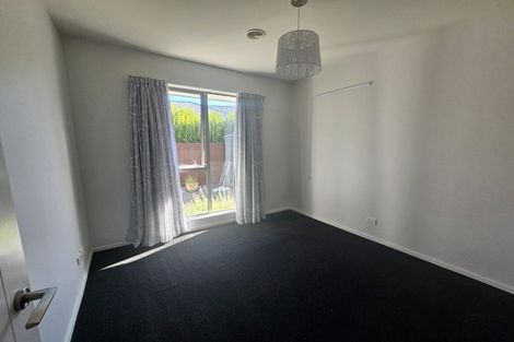 Photo of property in 37 Rawnsley Terrace, Wigram, Christchurch, 8042