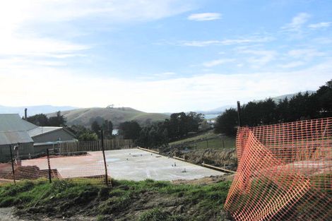 Photo of property in 47 Seaton Road, Portobello, Dunedin, 9014