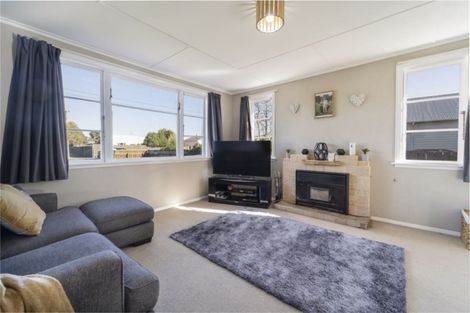Photo of property in 69 Kuripuni Street, Kuripuni, Masterton, 5810