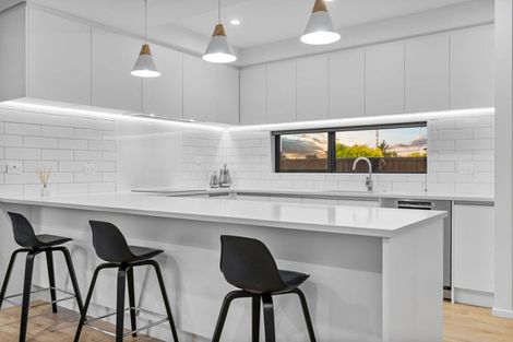 Photo of property in 147 Johns Road, Rangiora, 7400