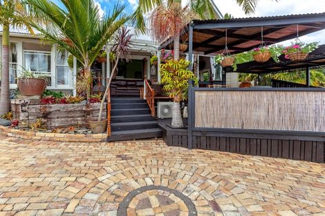 Photo of property in 107 Brunton Crescent, Thames, 3500